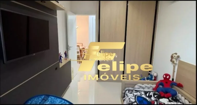 Imagem EXCELENTE APARTAMENTO DE 02 QUARTOS COM LAZER DE CLUBE EM ITAPÃ, VILA VELHA/ES!