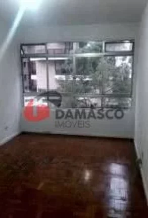Imagem Apartamento à venda, Santo Antônio, São Caetano do Sul, SP