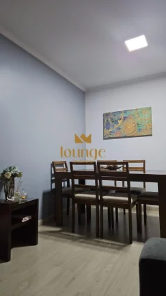 Imagem Apartamento à venda Jardim Europa Zona Oeste - Sorocaba/SP
