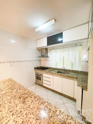Imagem Sobrado para Venda em Santo André / SP no bairro Vila Camilópolis