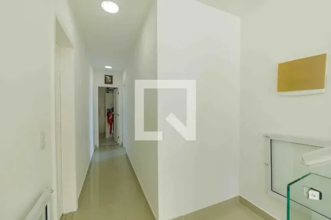Imagem Casa à Venda - Vargem Pequena, 3 Quartos, 400 m2