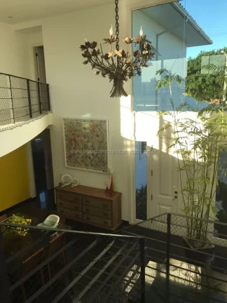 Imagem Espetáculo Casa Alto Padrão Requinte