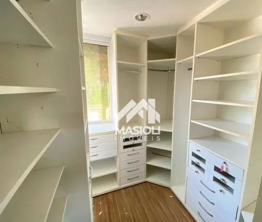 Imagem Casa com 3 dormitórios à venda, 290 m² por R$ 1.990.000,00 - Barra do Jucu - Vila Velha/ES