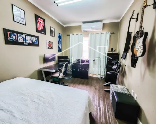 Imagem Venda Casa Térrea | Vanessa Carrenho