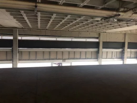 Imagem LOCAÇÃO DIMENSION LOJA 450m2
