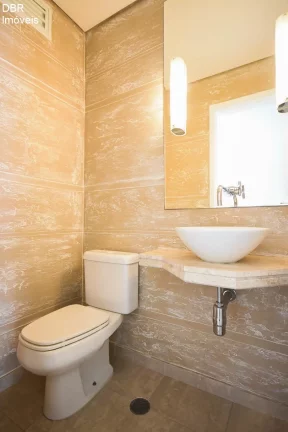 Imagem APARTAMENTO RESIDENCIAL em São Paulo - SP, Vila Suzana