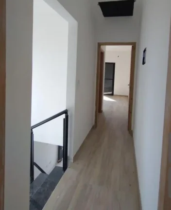 Imagem Casa para Venda em Itanhaém, Nova Itanhaém (Praia), 2 dormitórios, 2 suítes, 3 banheiros, 2 vagas