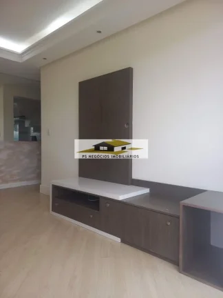 Imagem Apartamento para venda no Ipiranga