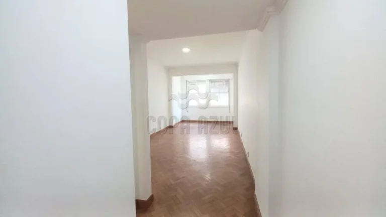 Imagem Copacabana – Avenida Nossa Senhora de Copacabana | Residencial › Apartamento 3 quarto(s) à Venda