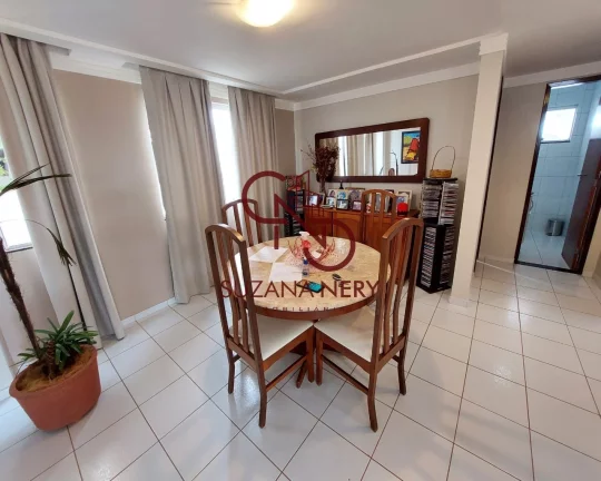 Imagem Casa Duplex com 5 quartos no Condomínio Bosque dos Pássaros