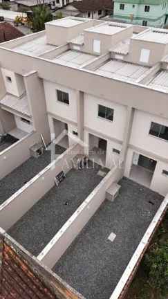Imagem GEMINADO COM 2 SUÍTES NO FÁTIMA