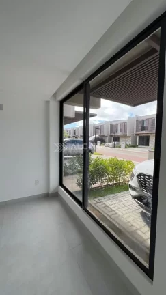 Imagem Casa em Condomínio - 3 Quartos - 1 Suíte - 177 m² - Amazônia Park, Cabedelo/PB