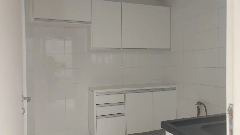 Imagem Casa com 3 dormitórios sendo uma suíte no Condominio Residencial Vila Bella