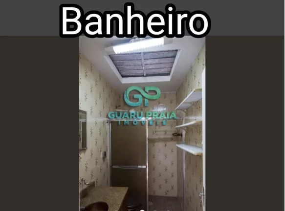 Imagem Sobrado a Venda