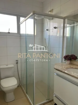 Imagem Casa Condominio - Ribeirão Preto - Bonfim Paulista - Região Sul