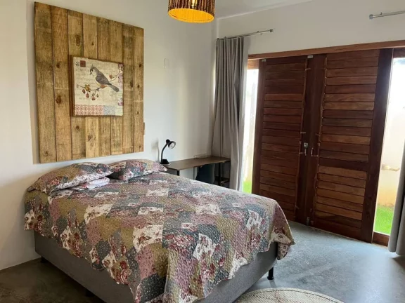 Imagem Casa no Condomínio Thai Residence - Luxo e Conforto em um Ambiente Exclusivo!