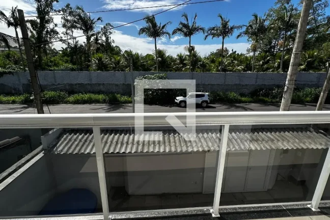 Imagem Casa à Venda - Recreio, 3 Quartos, 250 m2