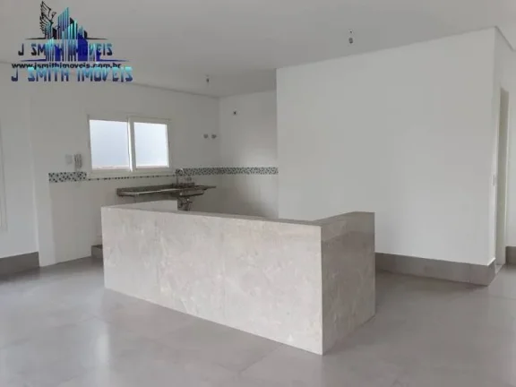 Imagem Empreendimento com 8 Casas Isoladas de 4 Dormitórios sendo 2 Suítes 1 com Closet.

Perfeito para q...