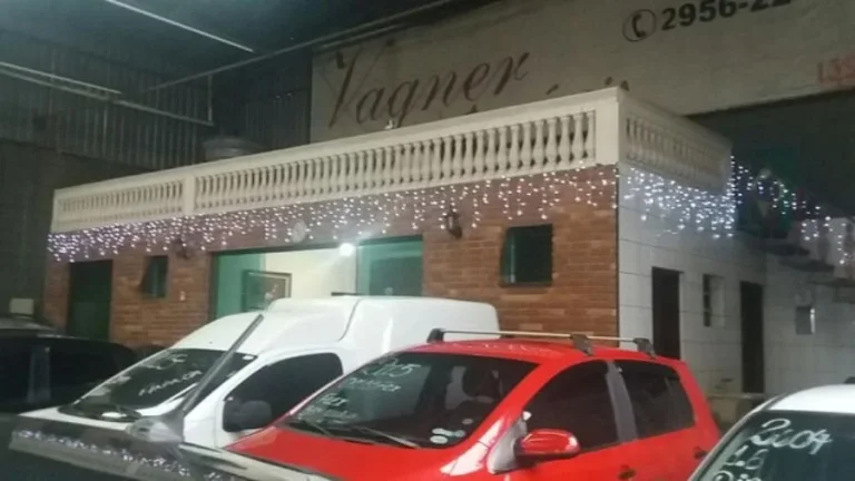 Imagem Comércio para Venda por R$1.600.000,00 com 315m², 2 banheiros e 3 salas - São miguel paulista, São paulo / SP - Cód. BDI35748
