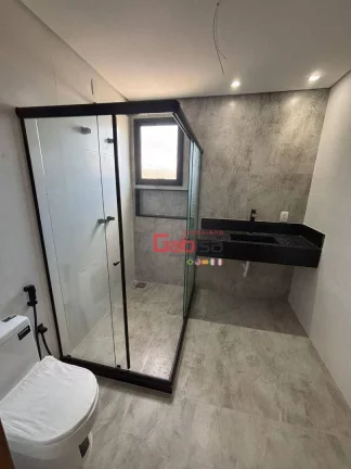 Imagem Casa com 3 dormitórios à venda, 185 m² por R$ 1.450.000,00 - Guriri - Cabo Frio/RJ