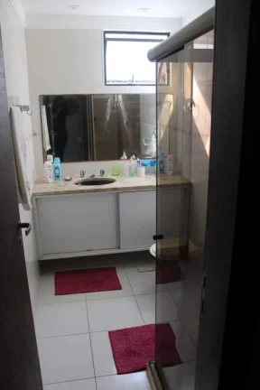 Imagem Apartamento com 3 quartos, 199m2, à venda em Salvador, Graça