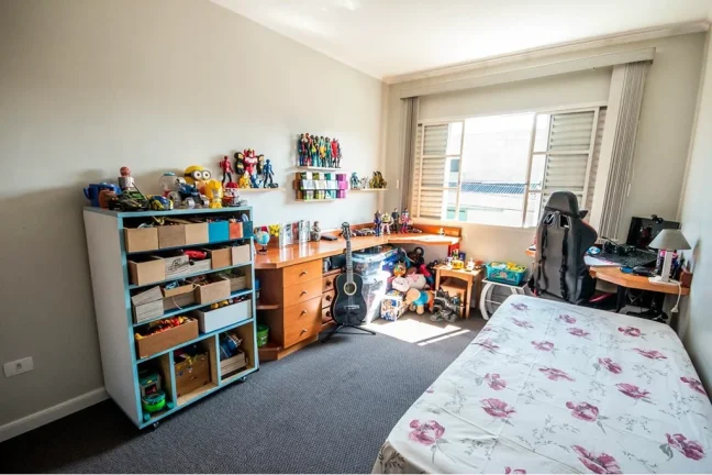 Imagem CASA RESIDENCIAL em São Paulo - SP, Vila Jaguara
