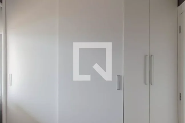 Imagem Apartamento à Venda - Ipiranga, 2 Quartos, 70 m2