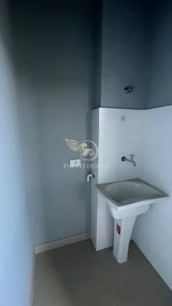 Imagem APARTAMENTO BEM LOCALIZADO NO BAIRRO PEREQUE AÇU-SP