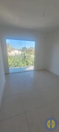 Imagem ???? Casas Duplex Novas à Venda – Conforto, Modernidade