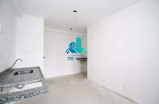 Imagem Descubra o equilíbrio perfeito entre conforto, praticidade e localização privilegiada!