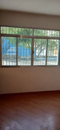 Imagem Apartamento com 1 dormitório na Bela Vista - Brig. Luis Antonio