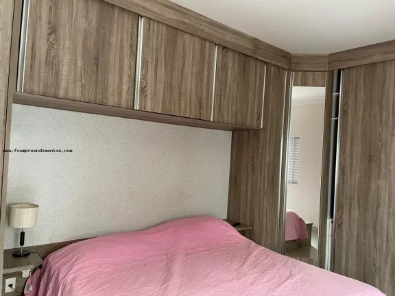 Imagem Casa para Venda em Limeira, Vale das Oliveiras, 3 dormitórios, 1 suíte, 2 banheiros, 4 vagas