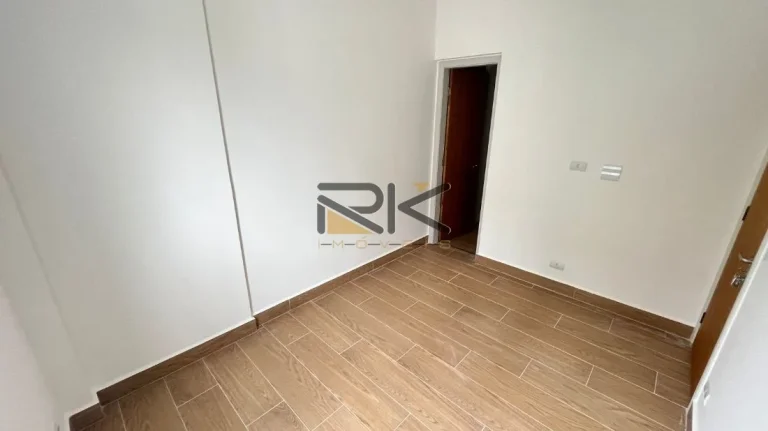 Imagem Apartamento Itaguá 2 dormitórios,1 banheiro, 1 vaga de garagem,varanda gourmet com churrasqueira.