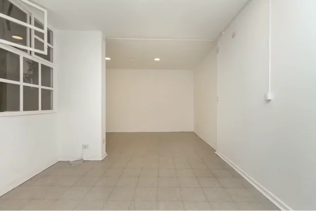 Imagem SALA COMERCIAL em São Paulo - SP, Brooklin Paulista