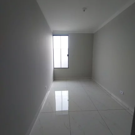 Imagem Casa 3 dormitórios para Venda em Sarandi, Jardim Califórnia, 3 dormitórios, 1 banheiro, 2 vagas