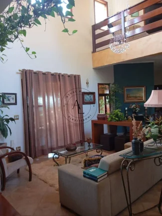 Imagem Chácara à venda em Campinas, Jardim Monte Belo, com 3 quartos, 1350m2