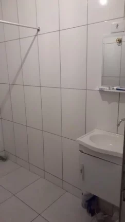 Imagem Chácara com 3 dormitórios à venda, 77912 m² por R$ 1.050.000,00 - Chácara Sete Cruzes - Suzano/SP