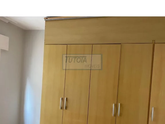 Imagem APARTAMENTO A VENDA NO JARDIM PAULISTA, SÃO PAULO