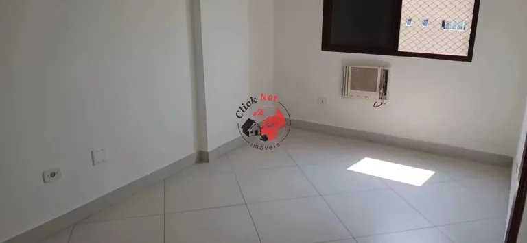 Imagem Apto Reformado semi-mobiliado,110m2 , 3 dorms c suite ,varanda , 1 vaga , Tupi, Praia Grande