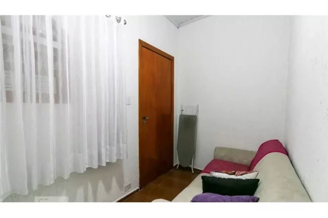 Imagem MMM 158 Casa 601161004-84