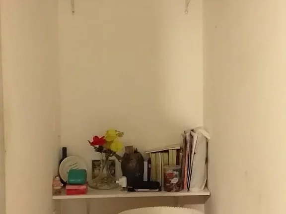 Imagem CASA DUPLEX A€ VENDA | PRA“XIMO A€ PRAIA DE MANGUINHOS | 360MA² DE TERRENO
