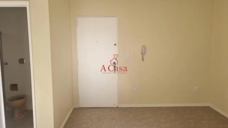 Imagem JK/Kitnet com 1 Dormitorio(s) localizado(a) no bairro Cristo Redentor em Porto Alegre / Rio Grande do Sul Ref.:52