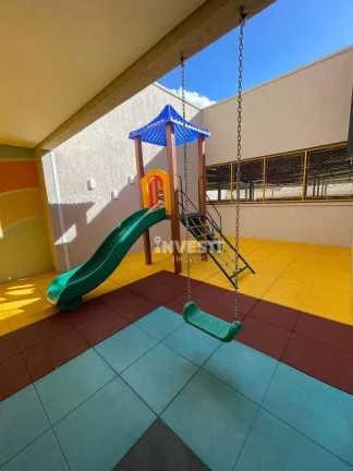 Imagem Apartamento à venda no Setor Rodoviário - Goiânia/GO