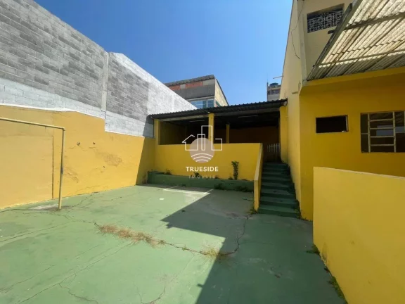 Imagem Ponto Comercial na Barra – Excelente Oportunidade!