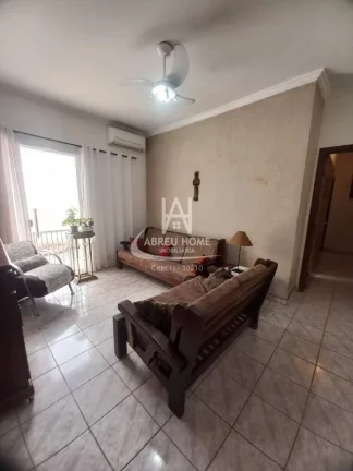 Imagem Casa, Caparroz - São José do Rio Preto
