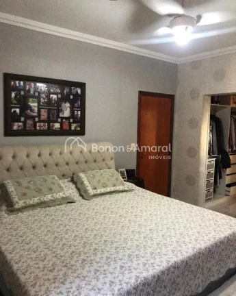 Imagem Casa à venda no Condomínio Residencial Okinawa, bairro Parque Brasil 500, em Paulínia!

Excelente...