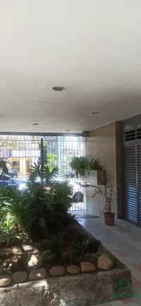 Imagem Apartamento 3 dorm. para venda, Petrópolis, Porto Alegre/RS.