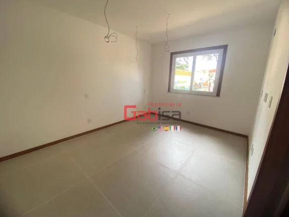 Imagem Casa com 4 dormitórios à venda, 180 m² por R$ 1.850.000,00 - Manguinhos - Armação dos Búzios/RJ
