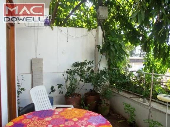 Imagem Eco Pousada 490 M² / 12 quartos - VENDA - Santa Teresa / RJ