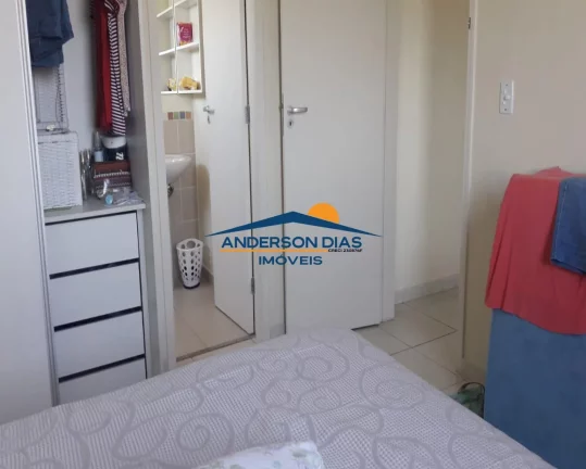 Imagem Apartamento com 2 Dormitórios à venda, 75 m² por R$ 670.000 - Indaiá - Caraguatatuba/SP